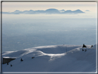 foto Monte Grappa